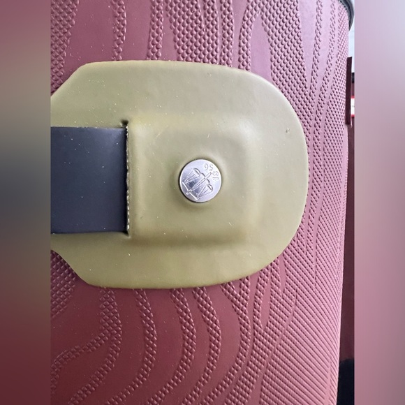 HUNTER BOOTS - Picture 7 of 9